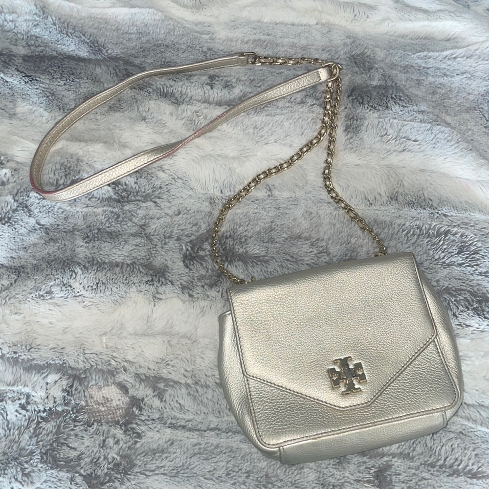 Tory Burch Crossbody